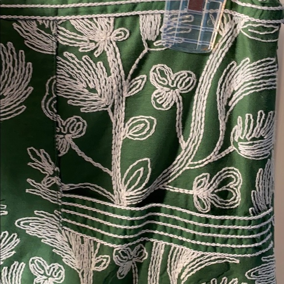 Floral - Picture 3 of 4